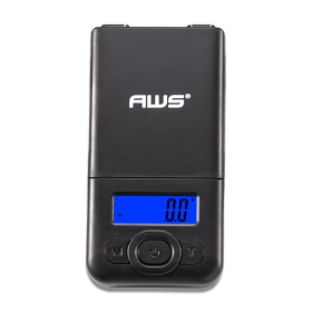 V2 600g Digital Pocket Scale