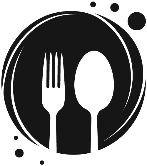 JEM Kitchen Supplies