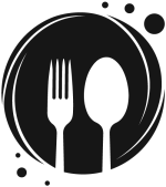 JEM Kitchen Supplies